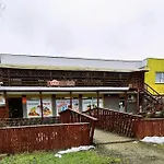 Lägenhet Apartament
