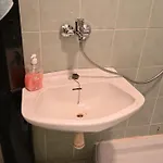 Апартаменты Apartament