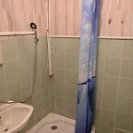 Apartament Dlhe nad Cirochou