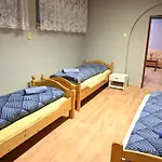 Apartament Lägenhet